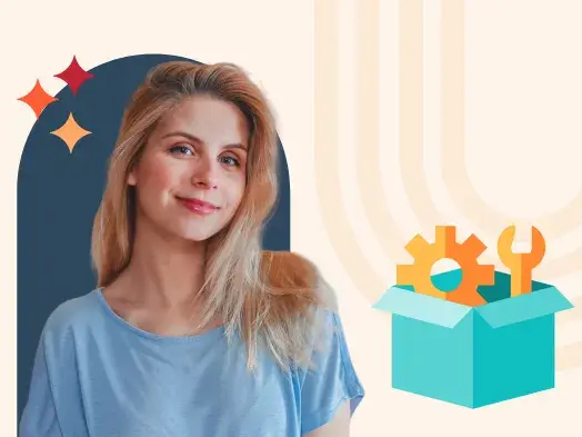Leia mais sobre o artigo Como um co-fundador executa uma agência de marketing de funcionários zero com ferramentas de IA