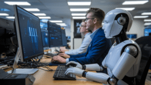 Leia mais sobre o artigo Atualização do Genos do Inside Intuit: por que a otimização imediata e a cognição de dados inteligentes são essenciais para o sucesso da IA ​​Agentic Enterprise