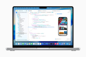 Leia mais sobre o artigo Apple abre o modelo principal de IA para desenvolvedores em meio à estratégia WWDC medida