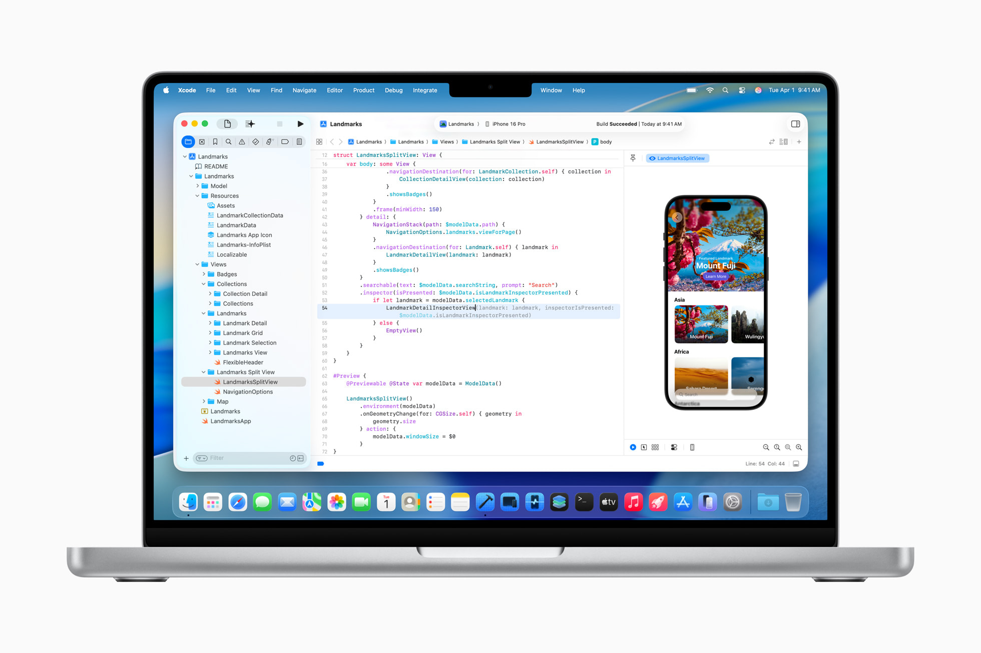 No momento, você está visualizando Apple abre o modelo principal de IA para desenvolvedores em meio à estratégia WWDC medida