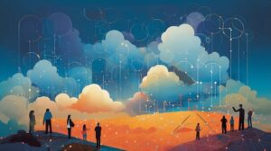 Leia mais sobre o artigo Cortando o desperdício de nuvens em escala: Akamai economiza 70% usando agentes de IA orquestrados por Kubernetes