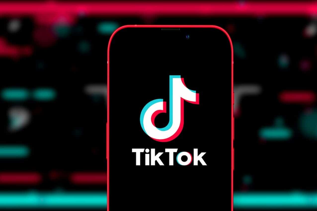 Leia mais sobre o artigo Como Ganhar R$200/Dia ou mais com TikTok Shop: Tutorial Completo
