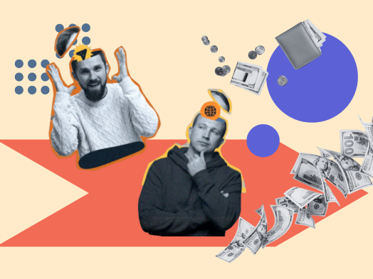 Leia mais sobre o artigo O OpenAI lançou secretamente um agente de vendas – aqui estão os detalhes
