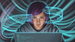 Leia mais sobre o artigo O futuro da engenharia pertence àqueles que constroem com a IA, não sem ela