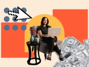 Leia mais sobre o artigo 16 dos melhores exemplos de anúncios do Facebook que realmente funcionam (e por quê)