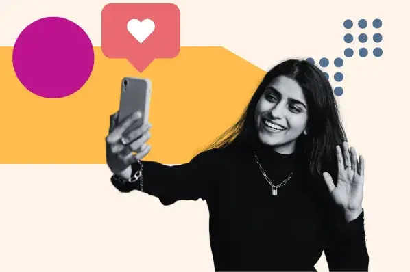 Leia mais sobre o artigo 41 Recursos, hacks e dicas do Instagram