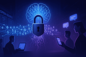 Leia mais sobre o artigo O Gemini Transparency Cut folhas do Google Desenvolvedores ‘Depuradores de Depuração’ Cegos ‘