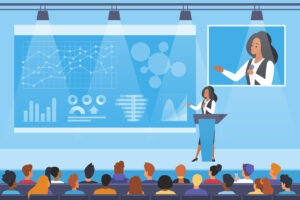 Leia mais sobre o artigo 3 Perguntas: Como ajudar os alunos a reconhecer possíveis viés em seus conjuntos de dados de IA | MIT News