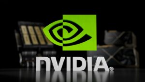 Leia mais sobre o artigo Nvidia recupera o título da empresa mais valiosa no momento da AI