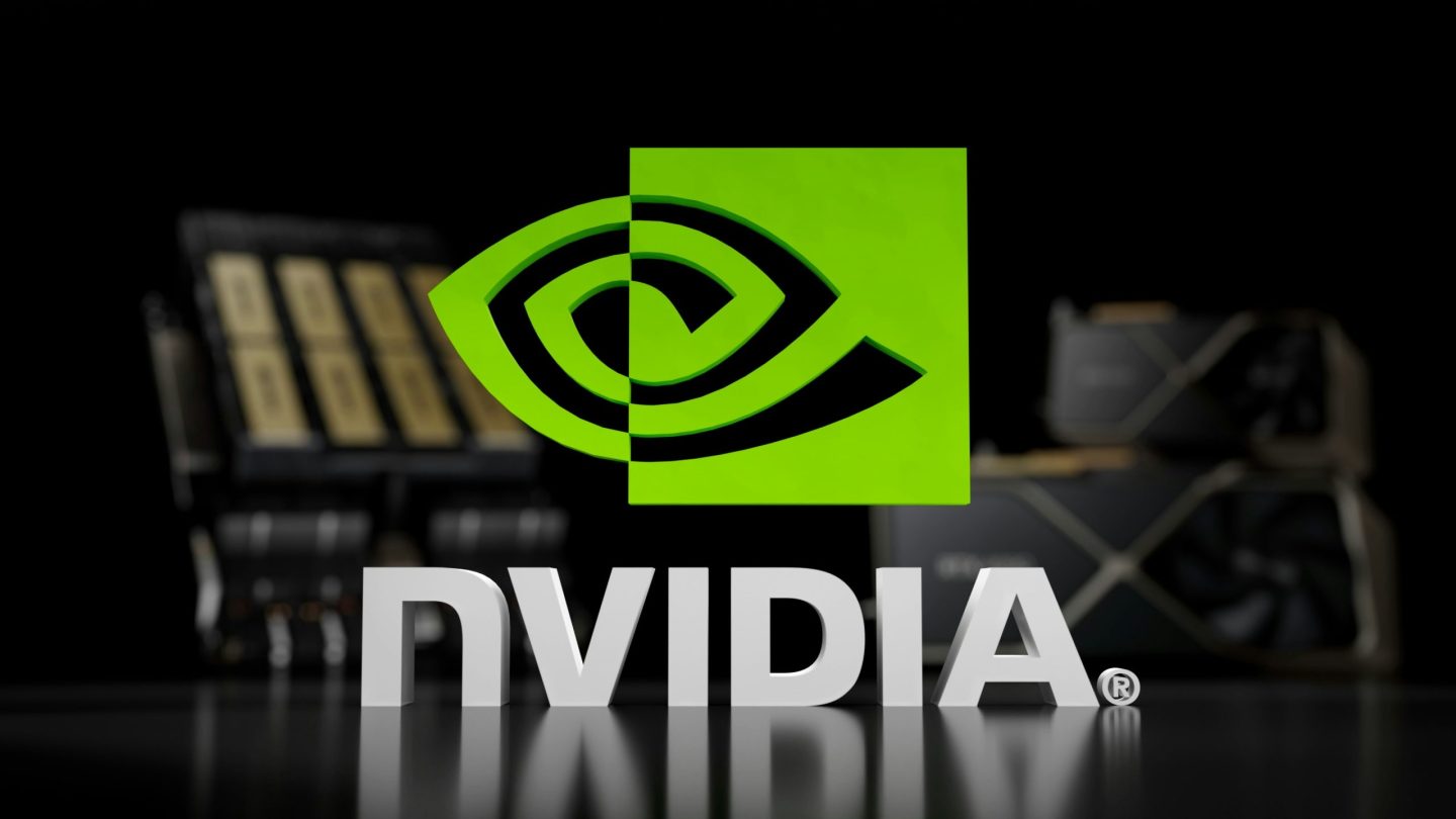 Leia mais sobre o artigo Nvidia recupera o título da empresa mais valiosa no momento da AI