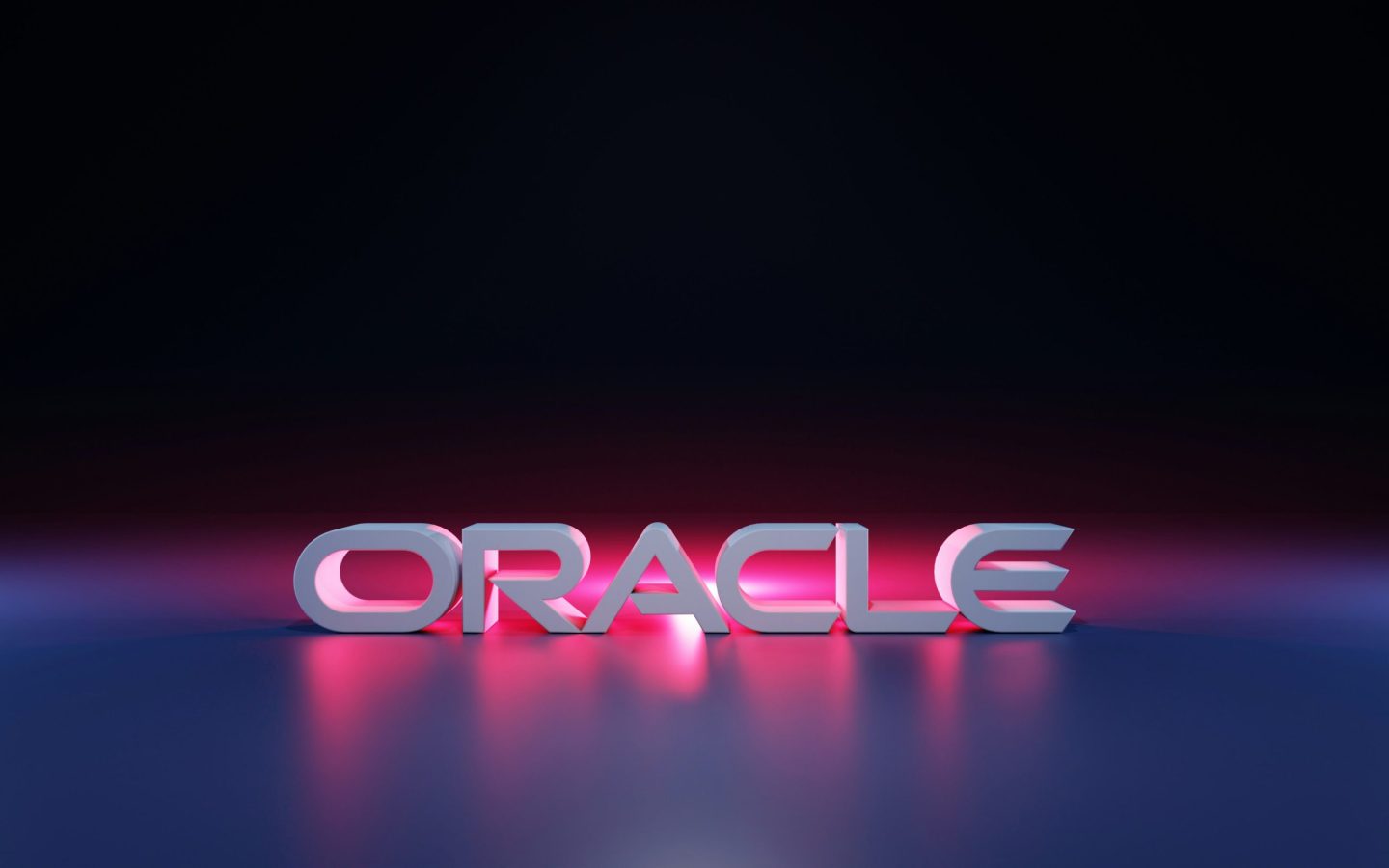 Leia mais sobre o artigo O Oracle planeja US $ 40B NVIDIA Chip Deal para a IA Facility no Texas