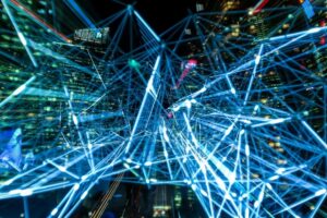 Leia mais sobre o artigo Influência da IA ​​na indústria de criptomoedas