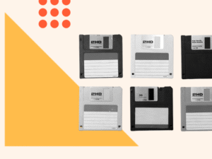 Leia mais sobre o artigo Como criar compradores de conteúdo voltam para