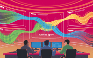 Leia mais sobre o artigo Databricks Framework declarativo ETL Declarativo, alimentando 90% de compilações mais rápidas