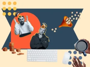 Leia mais sobre o artigo A IA pode aumentar as conversões da sua página da web – o CMO do HubSpot mostra como (tutorial)