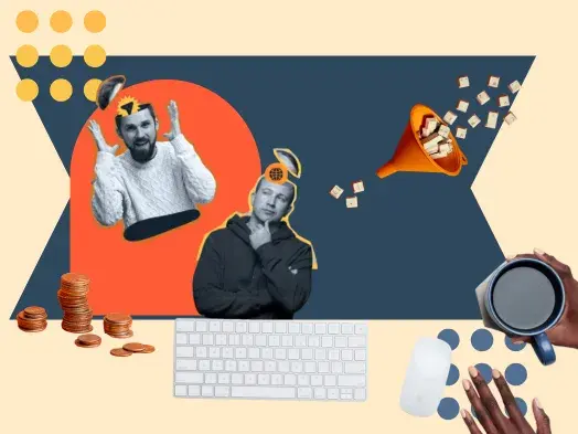 Leia mais sobre o artigo A IA pode aumentar as conversões da sua página da web – o CMO do HubSpot mostra como (tutorial)