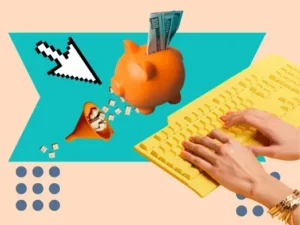 Leia mais sobre o artigo Eu administro uma agência de marketing de funcionários zero inteiramente com as ferramentas de IA-eis como