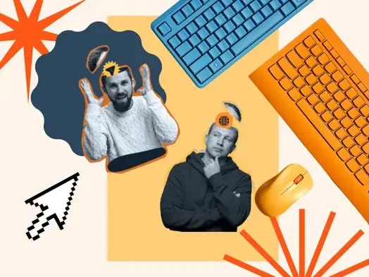 Leia mais sobre o artigo Este prompt de IA pode transformá -lo em um profissional de marketing de elite em qualquer campo, eis como