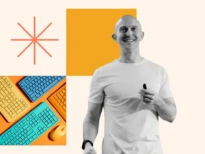 Leia mais sobre o artigo Em um mundo de paridade, é tudo sobre sua marca-eis como sua startup pode pregar nos primeiros 100 dias