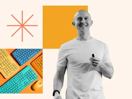 Leia mais sobre o artigo Em um mundo de paridade, é tudo sobre sua marca-eis como sua startup pode pregar nos primeiros 100 dias