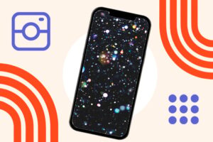 Leia mais sobre o artigo Por que você não deve comprar seguidores do Instagram (e o que os especialistas dizem para fazer)