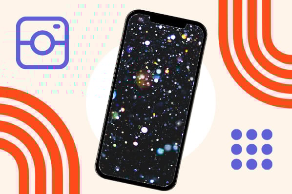 Leia mais sobre o artigo Por que você não deve comprar seguidores do Instagram (e o que os especialistas dizem para fazer)