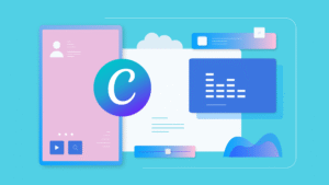 Leia mais sobre o artigo Estatísticas de usuário e receita de Canva em 2025