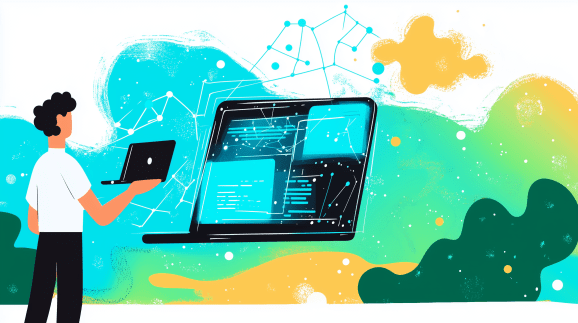 Leia mais sobre o artigo O OpenAI lança o modelo O3-Pro AI, oferecendo maior confiabilidade e uso de ferramentas para empresas-enquanto sacrifica a velocidade