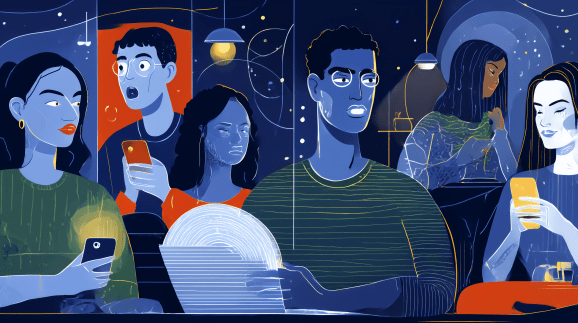 Leia mais sobre o artigo Sam Altman pede ‘privilégio de IA’, pois o OpenAI esclarece a ordem judicial para reter sessões temporárias e excluídas