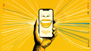 Leia mais sobre o artigo O Elevenlabs estreia os assistentes de voz da AI 2.0 que entendem quando fazer uma pausa, falar e se revezarem conversando