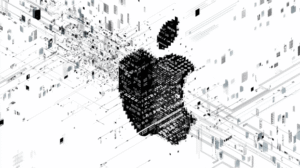 Leia mais sobre o artigo Os modelos de raciocínio realmente “pensam” ou não? A Apple Research Sparts Lively Debate, Resposta