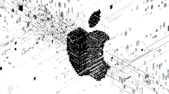 Leia mais sobre o artigo Os modelos de raciocínio realmente “pensam” ou não? A Apple Research Sparts Lively Debate, Resposta