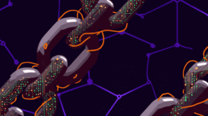 Leia mais sobre o artigo Genlayer lança um novo método para incentivar as pessoas a comercializar sua marca usando a IA e blockchain
