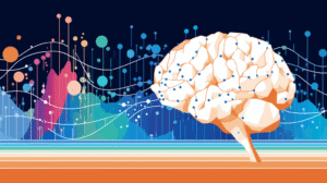 Leia mais sobre o artigo Quanta informação os LLMs realmente memorizam? Agora sabemos, graças a Meta, Google, Nvidia e Cornell