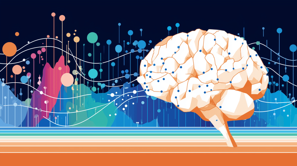 Leia mais sobre o artigo Quanta informação os LLMs realmente memorizam? Agora sabemos, graças a Meta, Google, Nvidia e Cornell