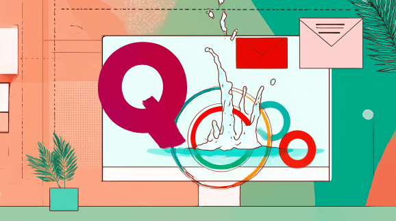 Leia mais sobre o artigo O Qodo se une ao Google Cloud, para fornecer aos desenvolvedores ferramentas gratuitas de revisão de código AI diretamente na plataforma