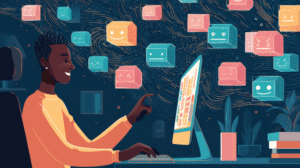Leia mais sobre o artigo Open Open Open de uma nova estrutura de agente de atendimento ao cliente – Saiba mais sobre sua crescente estratégia corporativa