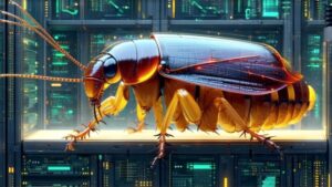 Leia mais sobre o artigo A indexação de vetores distribuídos do Cockroachdb aborda as empresas de explosão de dados da AI