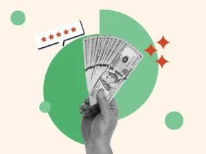Leia mais sobre o artigo 4 Tendências de compras a serem esperadas em tempos financeiros incertos (dados + como os profissionais de marketing podem se adaptar)