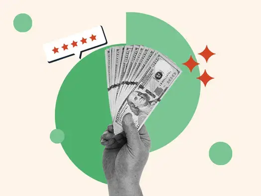 Leia mais sobre o artigo 4 Tendências de compras a serem esperadas em tempos financeiros incertos (dados + como os profissionais de marketing podem se adaptar)