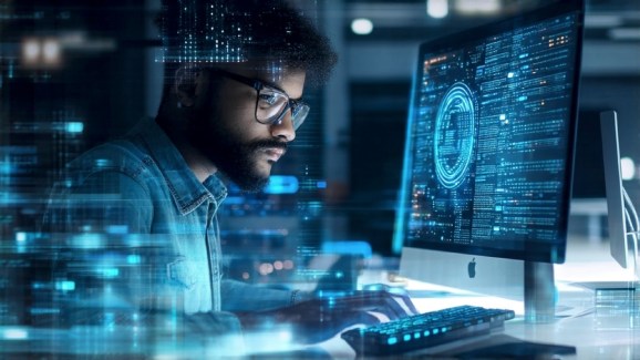 Leia mais sobre o artigo Esqueça os custos da IA: o Google acabou de mudar o jogo com a CLI de gêmeos de código aberto que será gratuito para a maioria dos desenvolvedores
