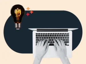 Leia mais sobre o artigo Usando chatgpt, gemini e perplexidade para estratégia