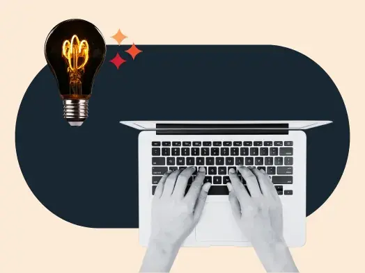 Leia mais sobre o artigo Usando chatgpt, gemini e perplexidade para estratégia