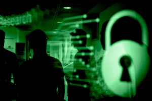 Leia mais sobre o artigo Ai implantam Segurança e Governança, com Deloitte