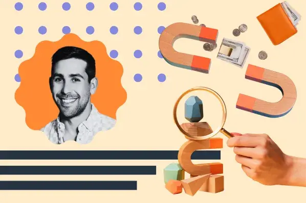 Leia mais sobre o artigo O mecanismo de demanda de conteúdo que toda empresa precisa, mas ninguém usa, do CEO da Morning Brew