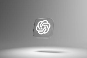Leia mais sobre o artigo Por que o OpenAI escolheu a Coréia do Sul para expansão global?