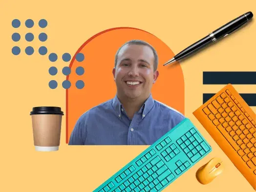 Leia mais sobre o artigo Google AI Studio é a nova potência de edição