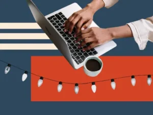 Leia mais sobre o artigo 10 Exemplos de campanha de marketing de férias + dicas de marketing