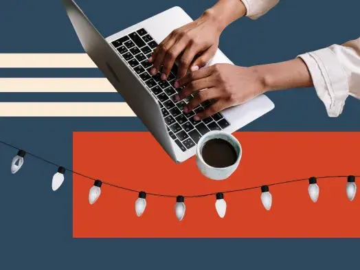 Leia mais sobre o artigo 10 Exemplos de campanha de marketing de férias + dicas de marketing