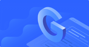 Leia mais sobre o artigo Como classificar na página 1 do Google Fast (estudo de caso aprofundado)